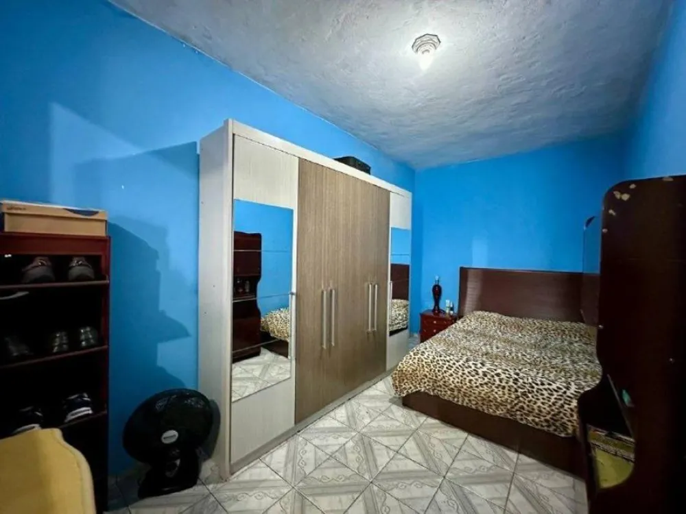 Sobrado, 2 quartos, 140 m² - Foto 9