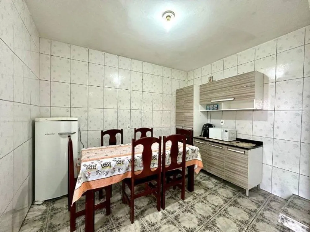 Sobrado, 2 quartos, 140 m² - Foto 3