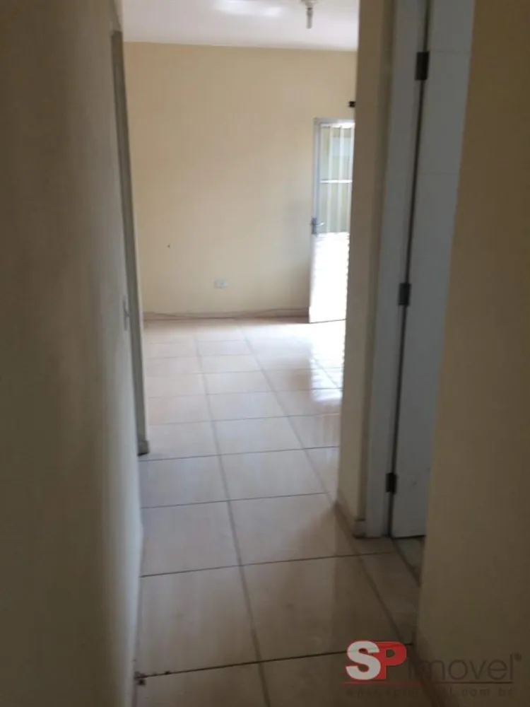 Casa, 10 quartos, 575 m² - Foto 5
