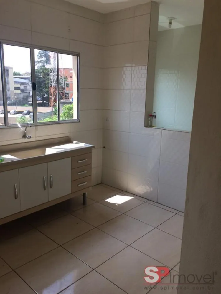 Casa, 10 quartos, 575 m² - Foto 7