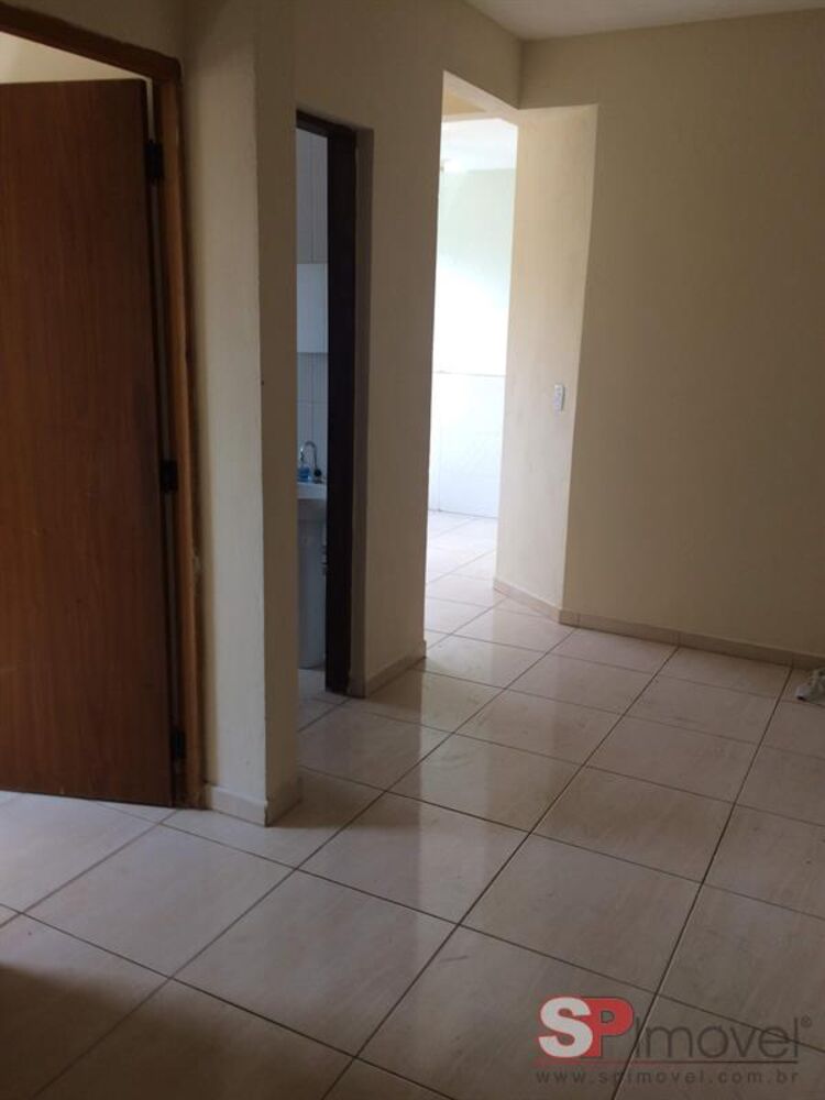 Casa, 10 quartos, 575 m² - Foto 3