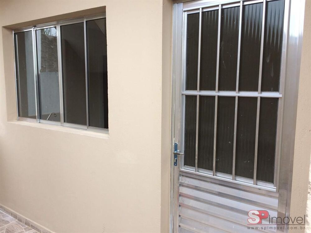 Casa, 10 quartos, 575 m² - Foto 1