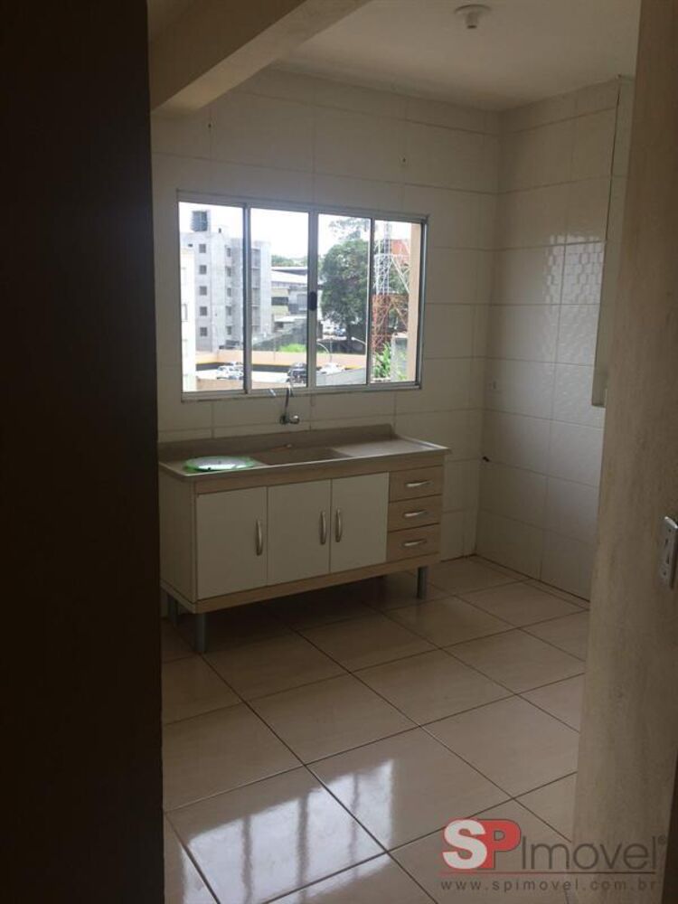Casa, 10 quartos, 575 m² - Foto 2