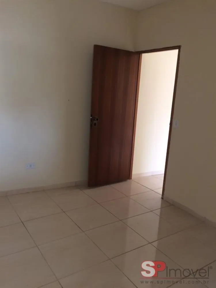 Casa, 10 quartos, 575 m² - Foto 11