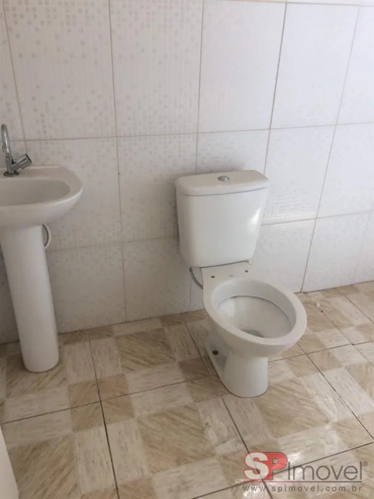 Casa, 10 quartos, 575 m² - Foto 8