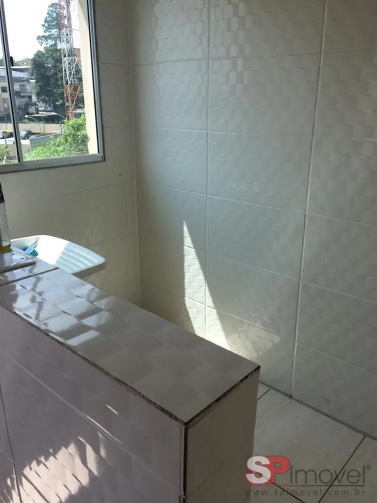 Casa, 10 quartos, 575 m² - Foto 12