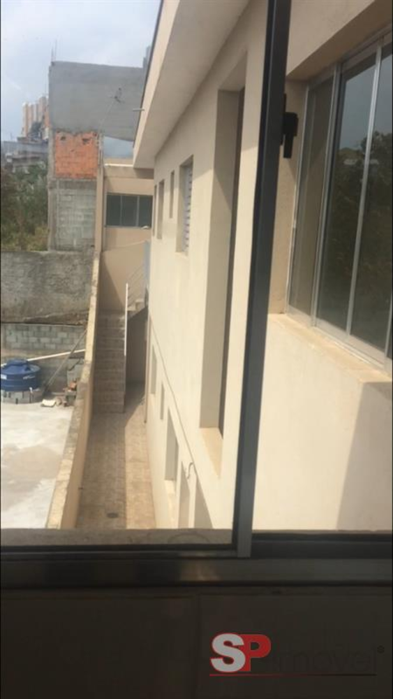 Casa, 10 quartos, 575 m² - Foto 4