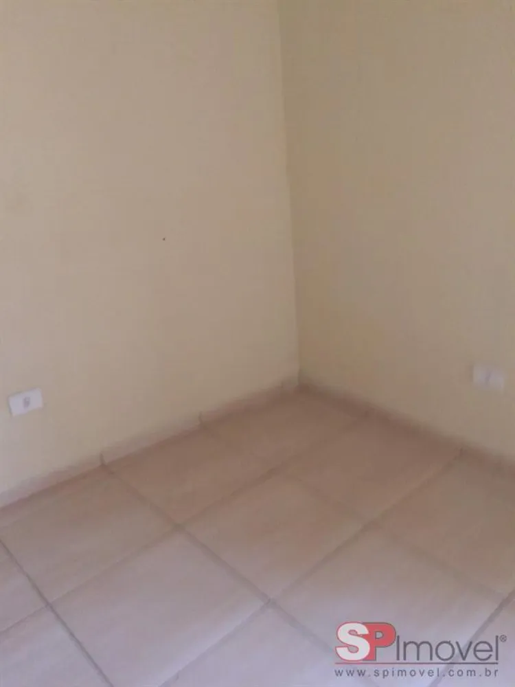 Casa, 10 quartos, 575 m² - Foto 2