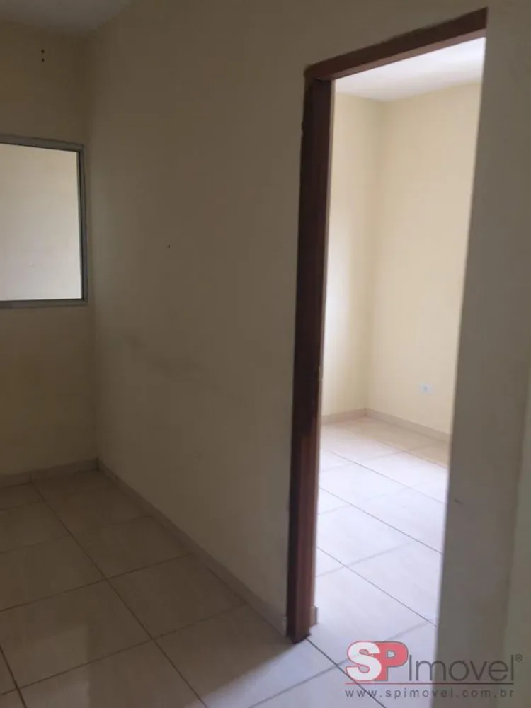 Casa, 10 quartos, 575 m² - Foto 3