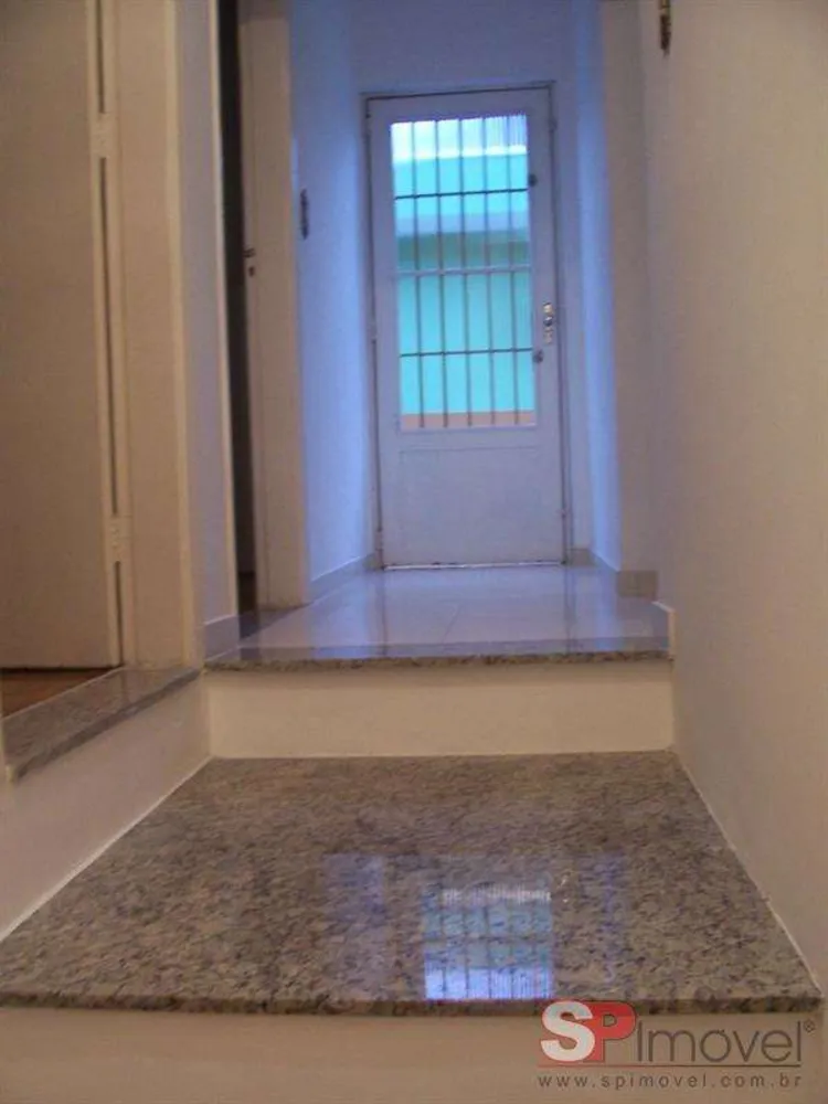 Casa, 3 quartos, 176 m² - Foto 2
