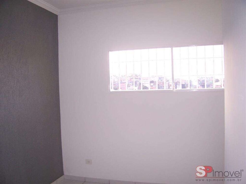 Casa, 3 quartos, 176 m² - Foto 3