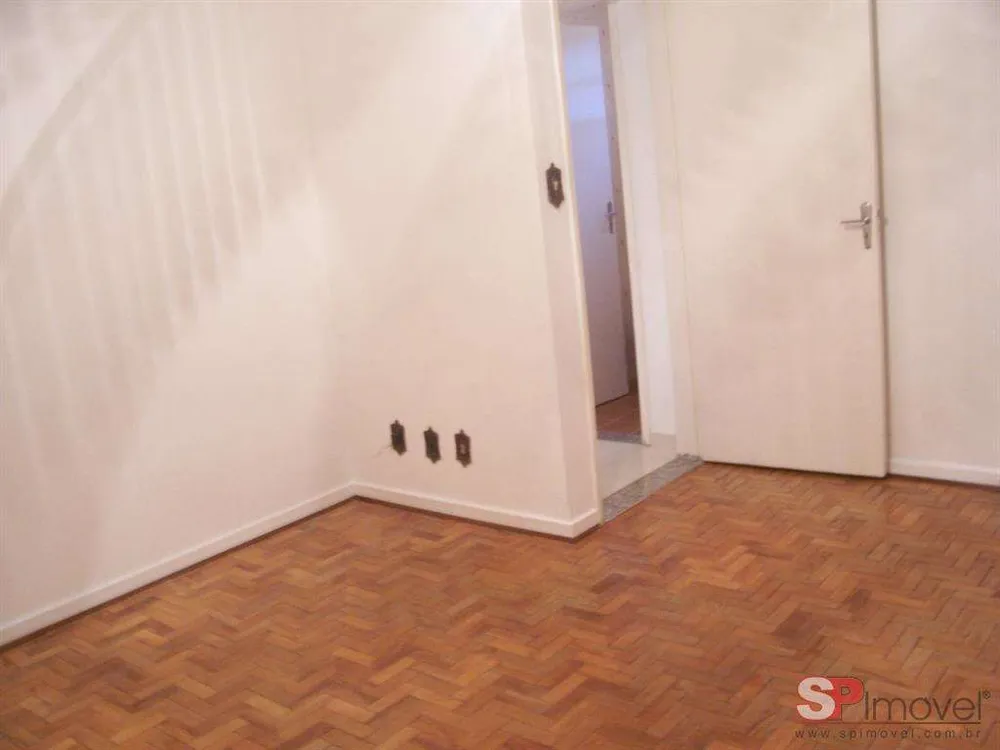 Casa, 3 quartos, 176 m² - Foto 4