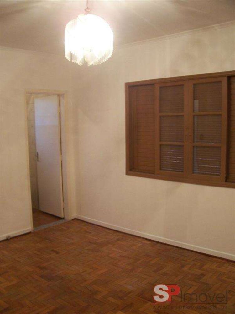Casa, 3 quartos, 176 m² - Foto 2