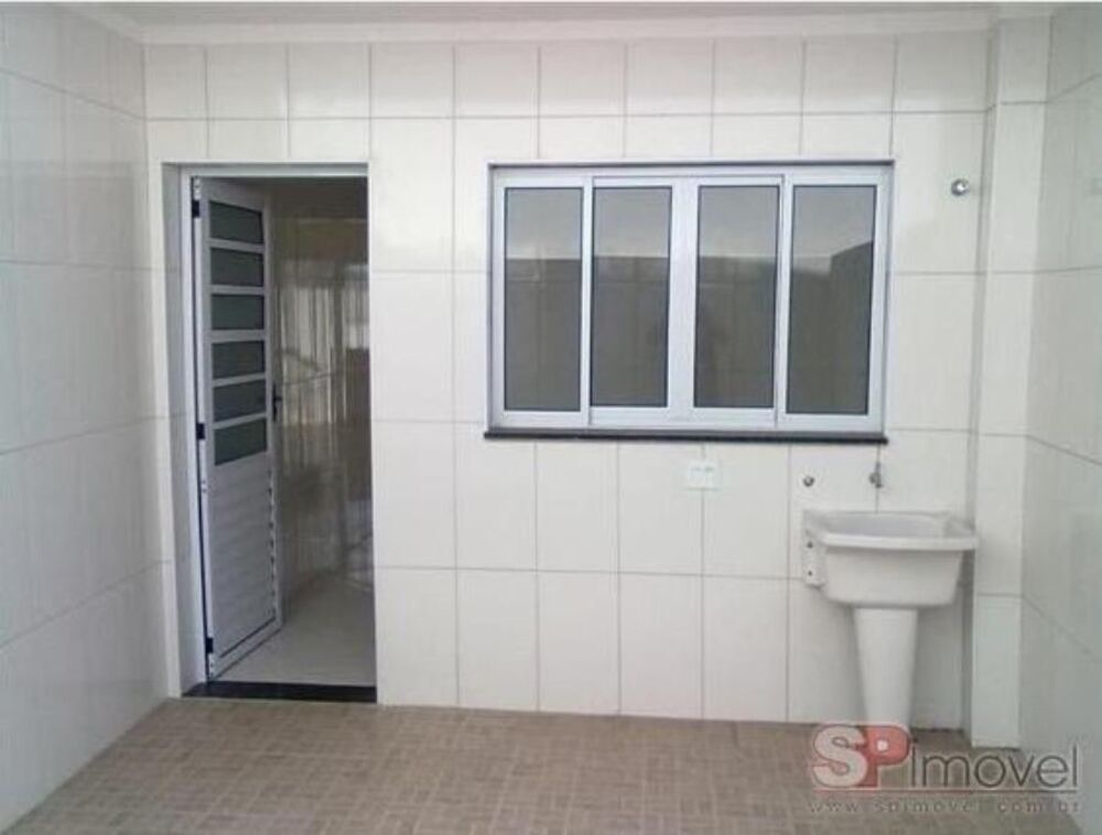 Sobrado, 2 quartos, 120 m² - Foto 9
