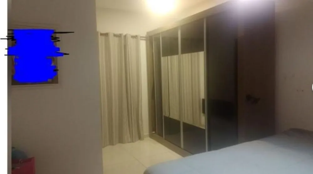 Sobrado, 2 quartos, 120 m² - Foto 8