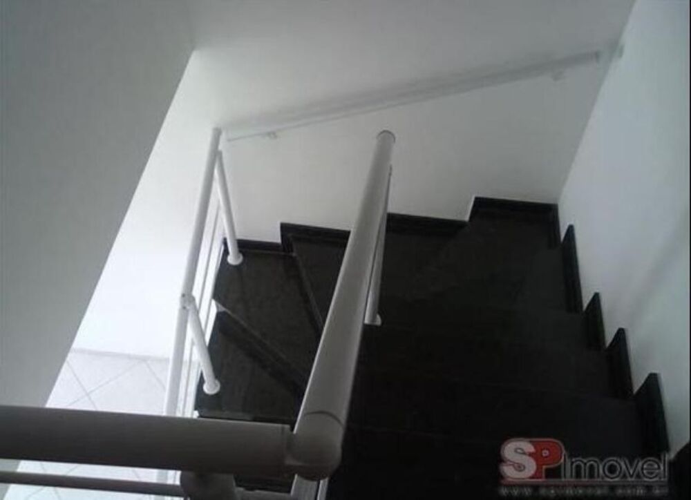 Sobrado, 2 quartos, 120 m² - Foto 12