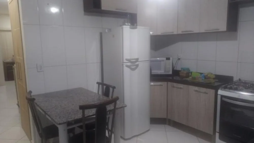 Sobrado, 2 quartos, 120 m² - Foto 20