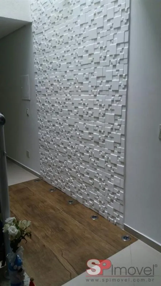 Casa, 4 quartos, 190 m² - Foto 1