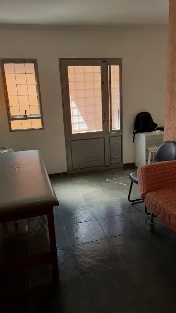 Sobrado, 3 quartos, 203 m² - Foto 8