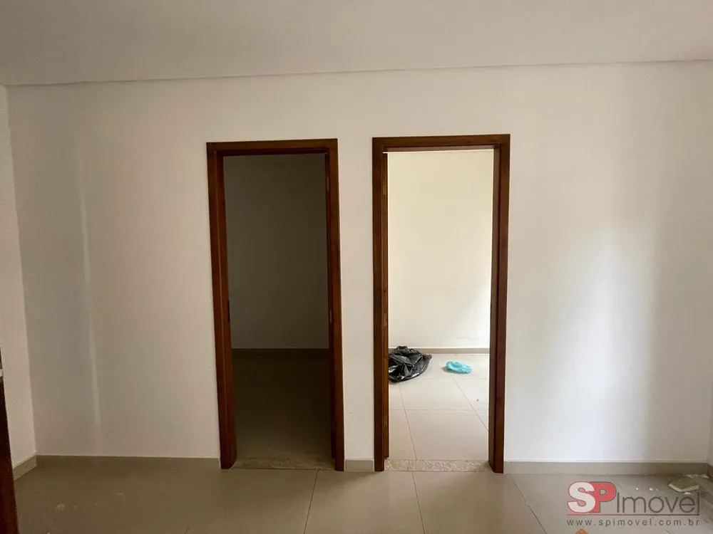 Prédio Inteiro, 120 m² - Foto 1