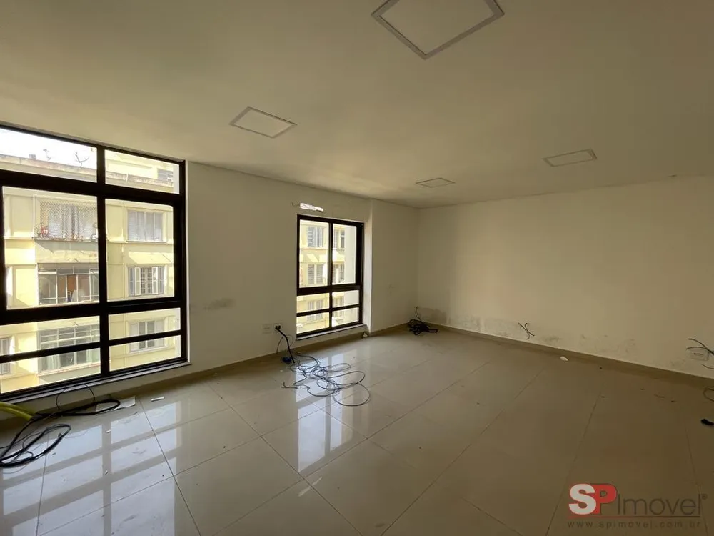 Prédio Inteiro, 120 m² - Foto 2