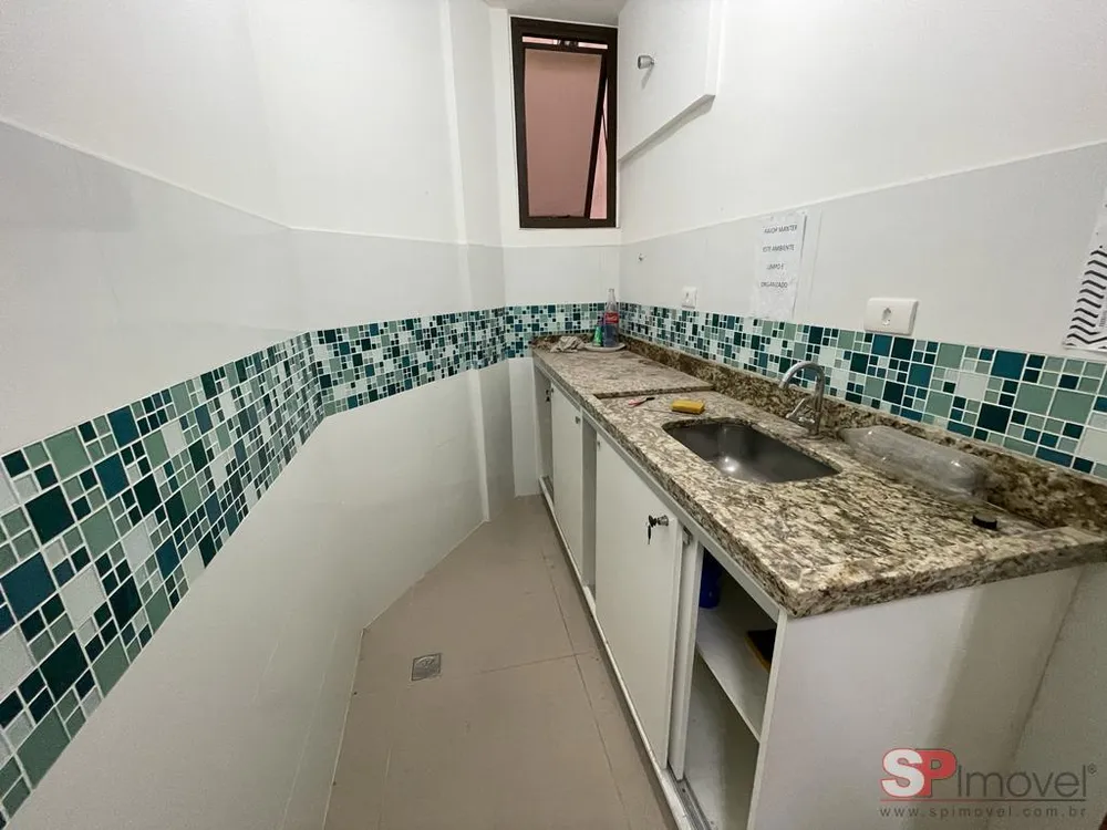 Prédio Inteiro, 120 m² - Foto 3