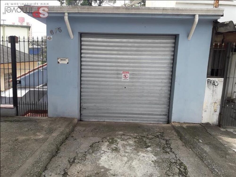 Casa, 3 quartos, 180 m² - Foto 1