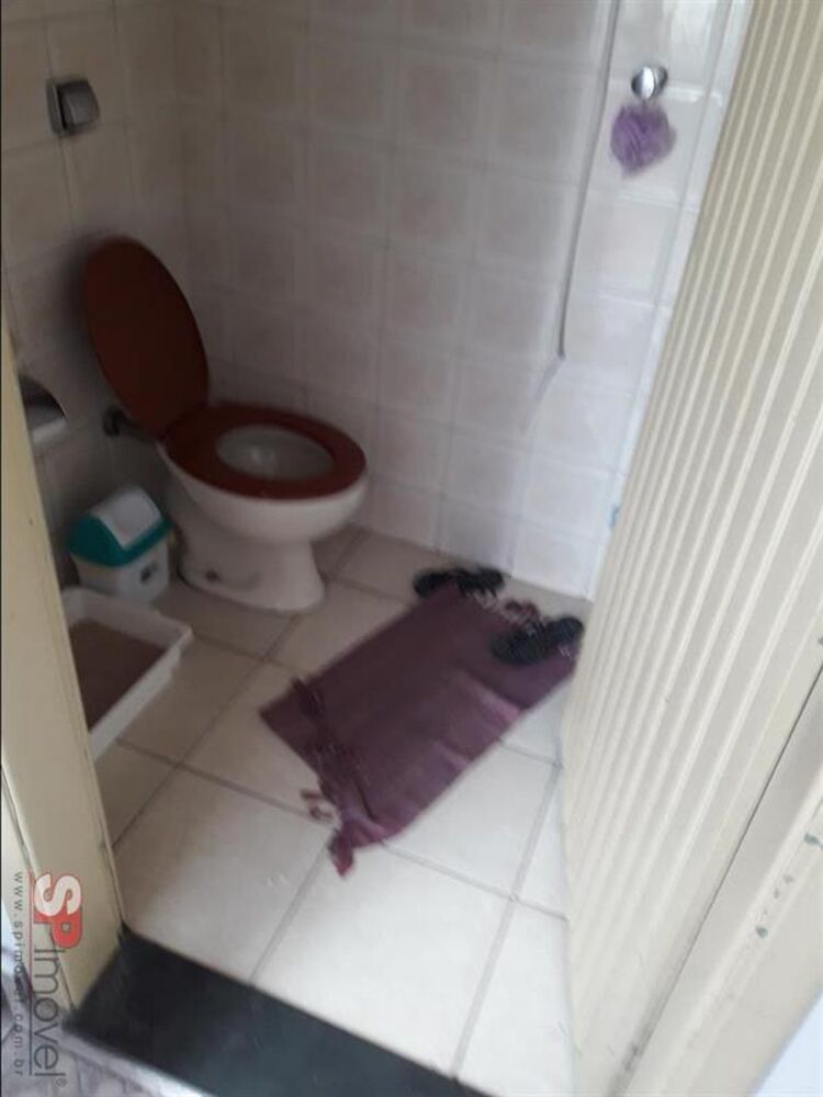 Casa, 3 quartos, 180 m² - Foto 2