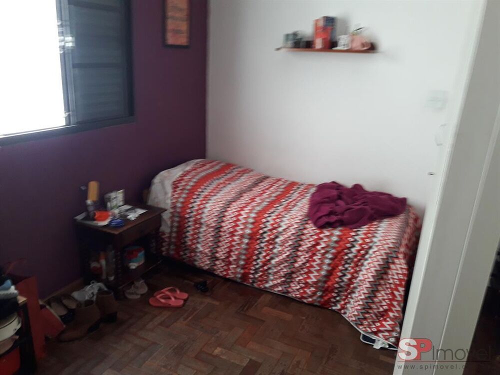 Casa, 3 quartos, 180 m² - Foto 3