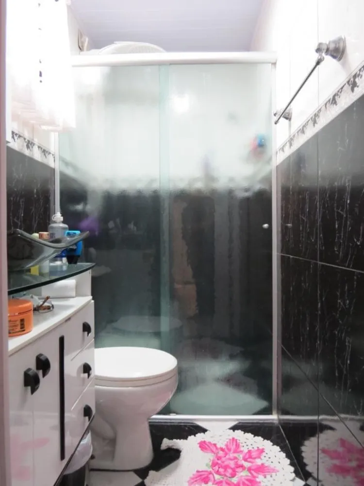Apartamento, 2 quartos, 47 m² - Foto 11