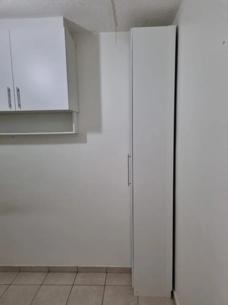 Apartamento, 2 quartos, 47 m² - Foto 4