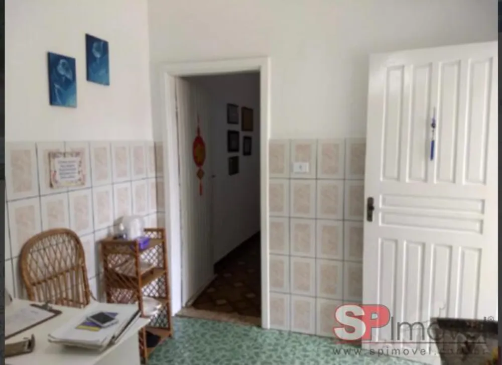 Casa, 2 quartos, 171 m² - Foto 11