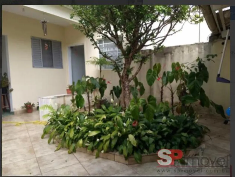 Casa, 2 quartos, 171 m² - Foto 10