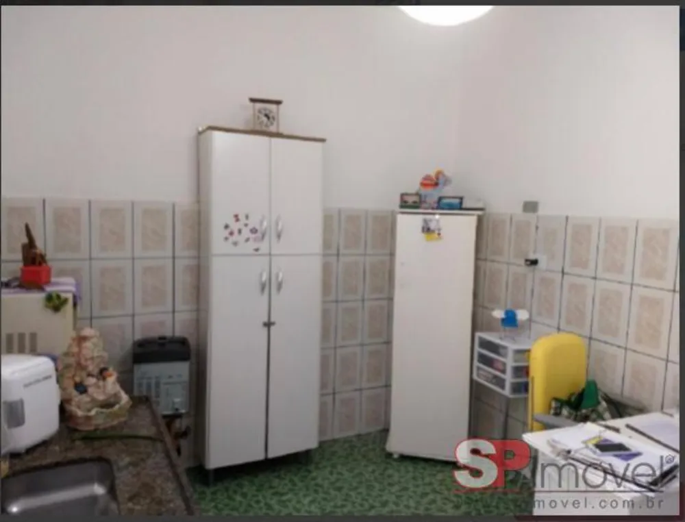 Casa, 2 quartos, 171 m² - Foto 12