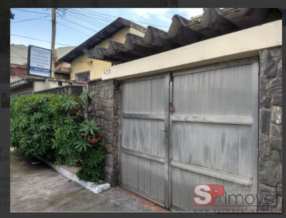 Casa, 2 quartos, 171 m² - Foto 7