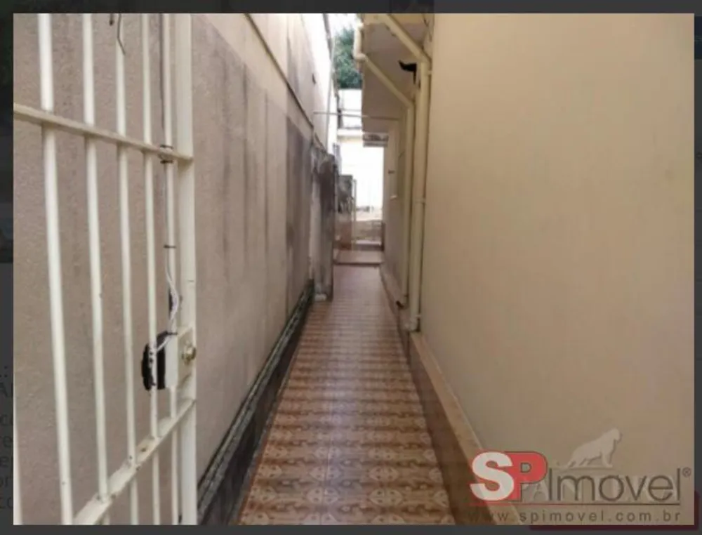Casa, 2 quartos, 171 m² - Foto 1