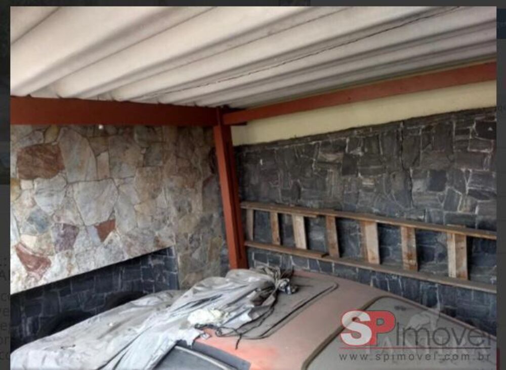 Casa, 2 quartos, 171 m² - Foto 5