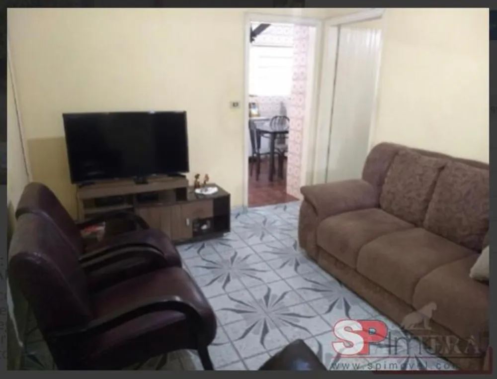 Casa, 2 quartos, 171 m² - Foto 4