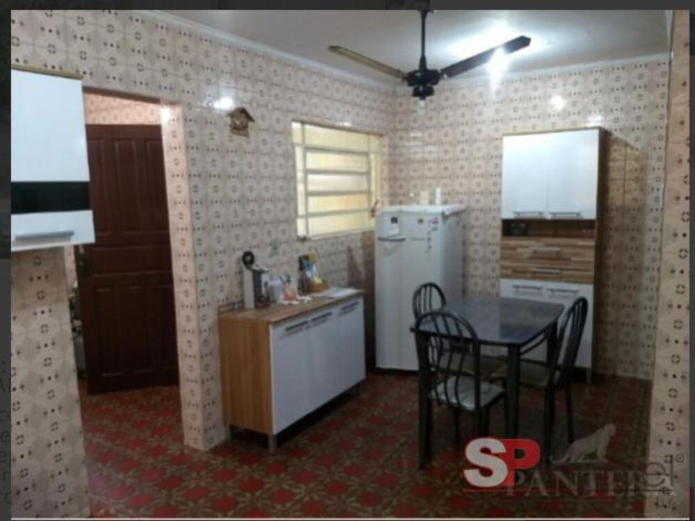 Casa, 2 quartos, 171 m² - Foto 3