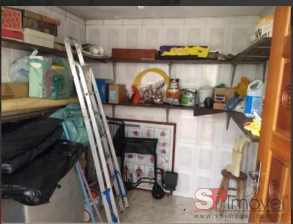Casa, 2 quartos, 171 m² - Foto 8
