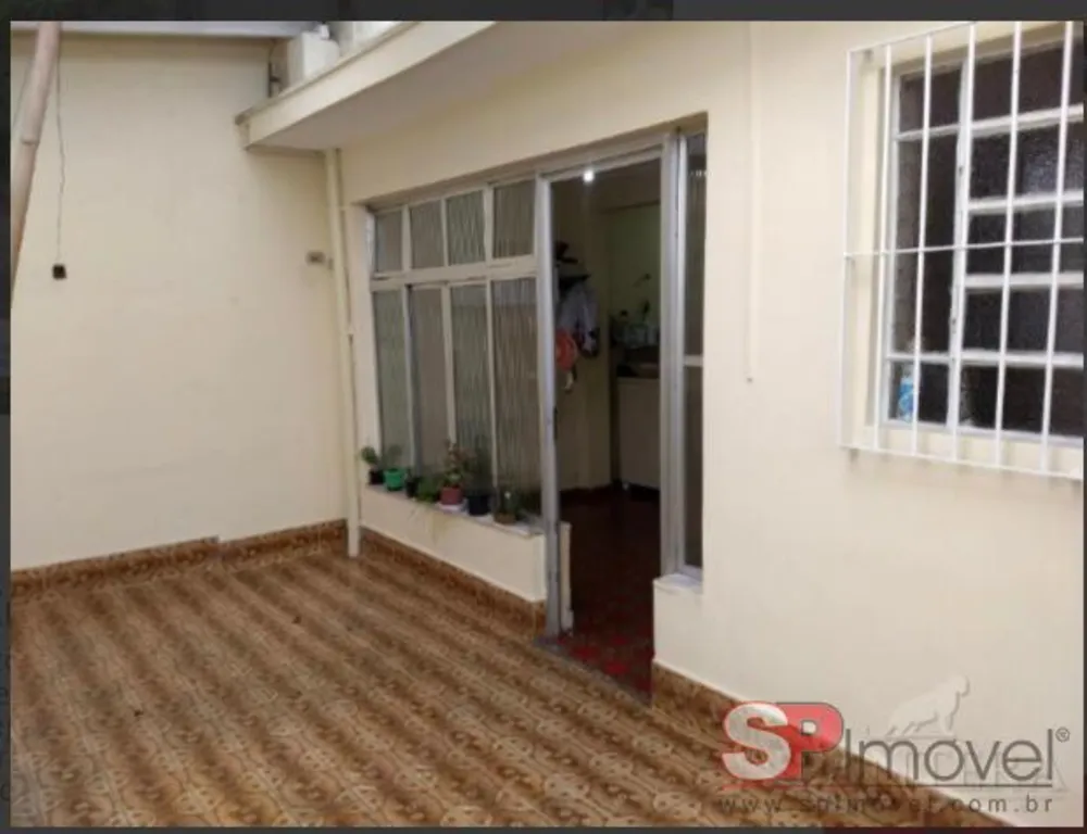 Casa, 2 quartos, 171 m² - Foto 2