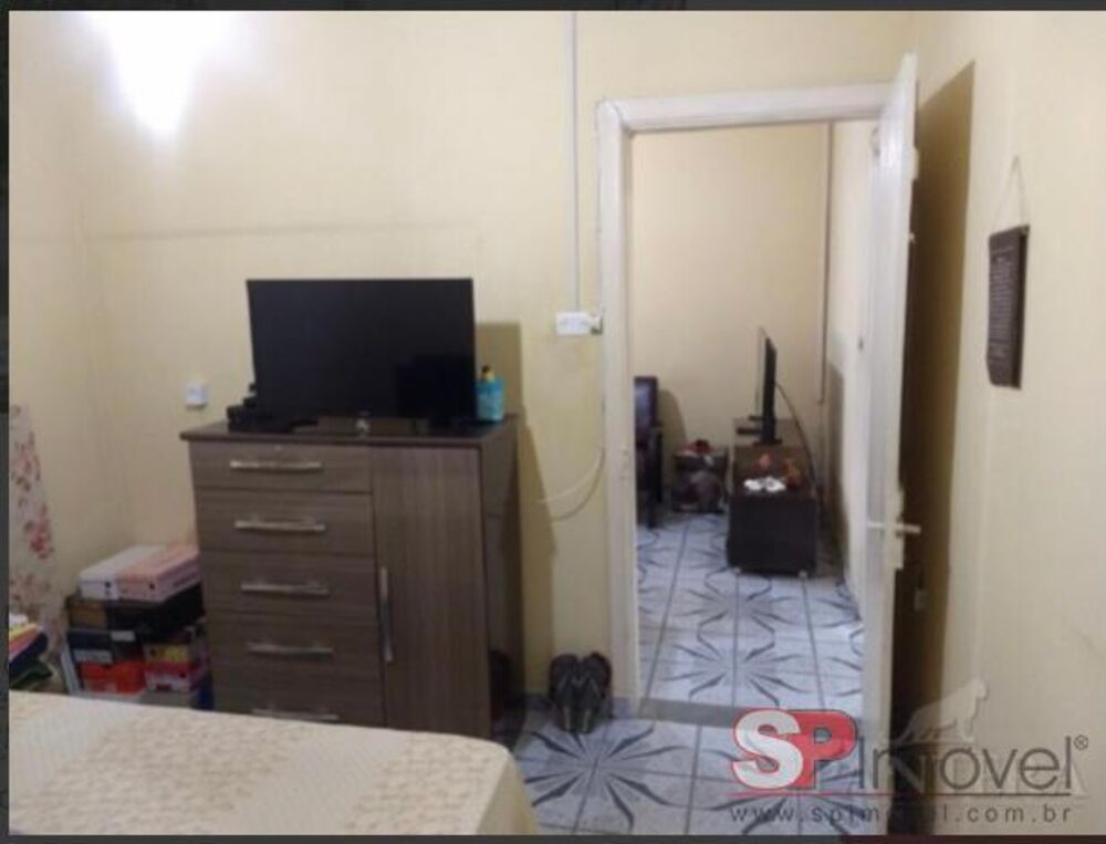 Casa, 2 quartos, 171 m² - Foto 6