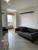 Apartamento, 2 quartos, 53 m² - Foto 4