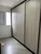 Apartamento, 2 quartos, 53 m² - Foto 8