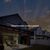 Terreno, 120 m² - Foto 8