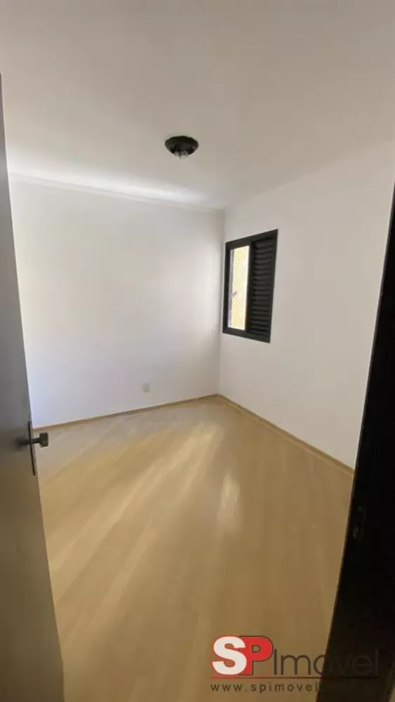 Apartamento à venda com 2 quartos, 57m² - Foto 4