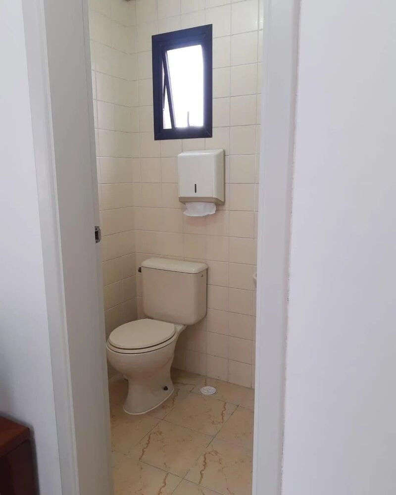 Prédio Inteiro à venda com 1 quarto, 30m² - Foto 2