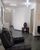 Prédio Inteiro, 30 m² - Foto 1