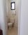 Prédio Inteiro, 30 m² - Foto 2