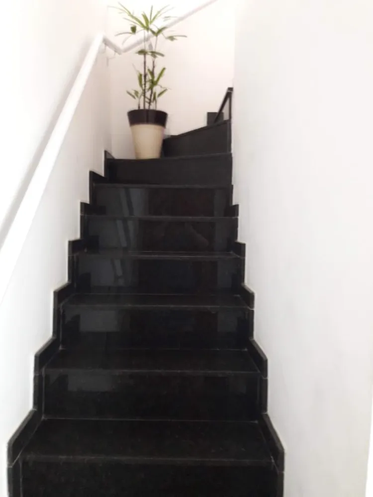 Sobrado, 2 quartos, 46 m² - Foto 4